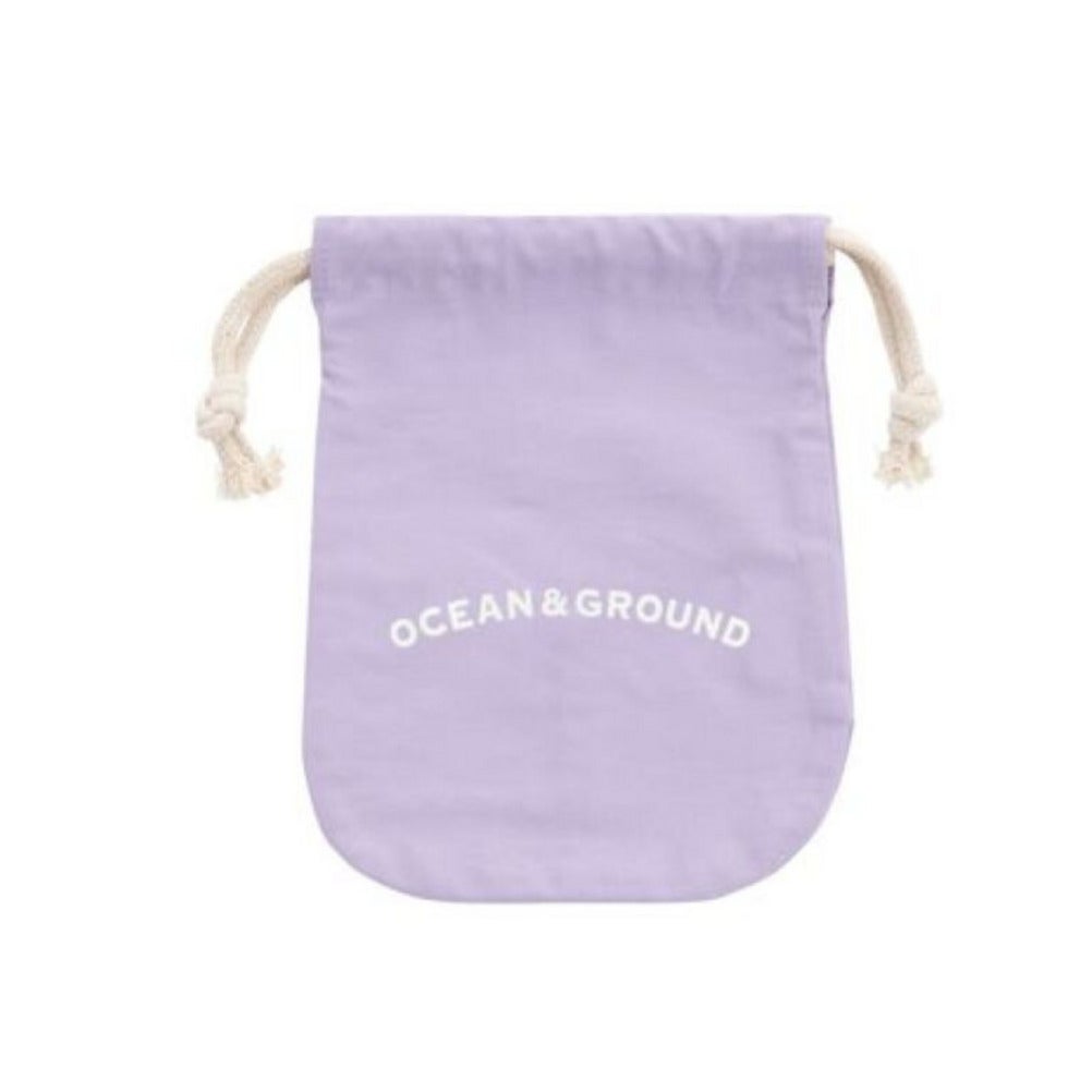 ライトパープル(LP)