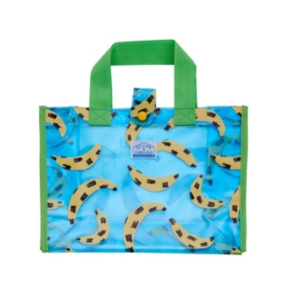 ライトブルー(LB)