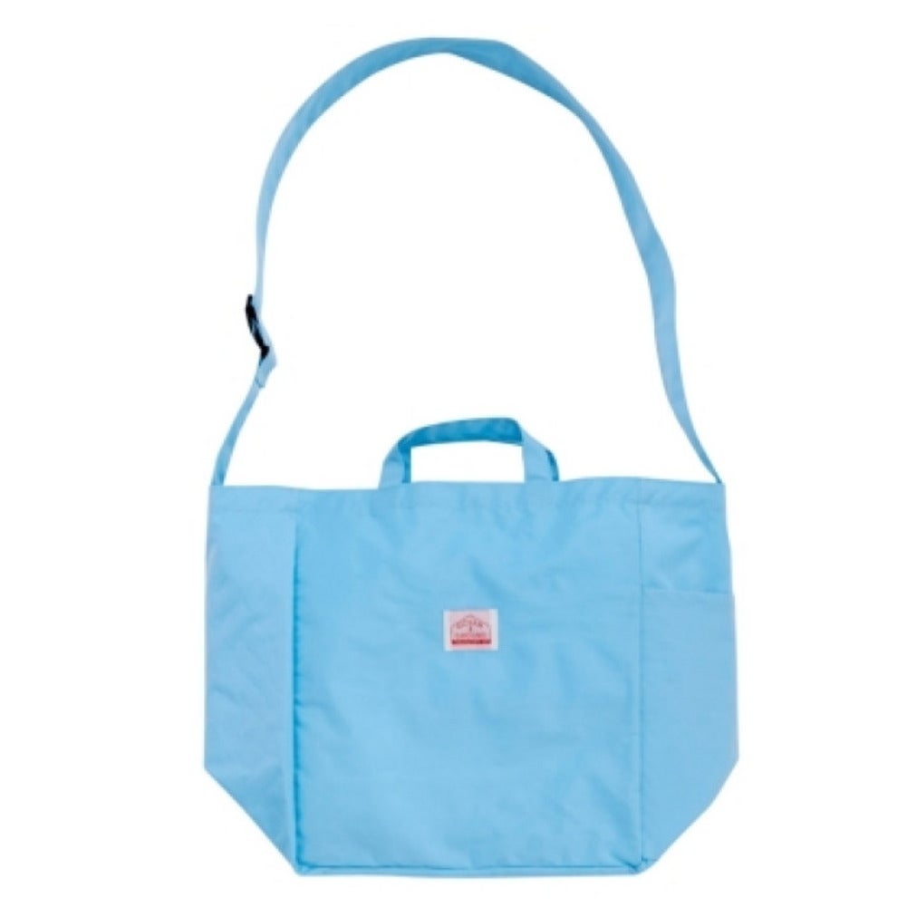 ライトブルー(LB)