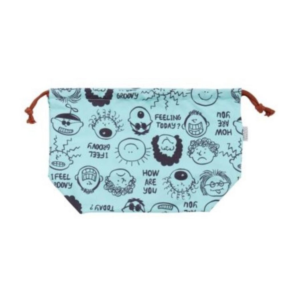 ライトグリーン(LG)