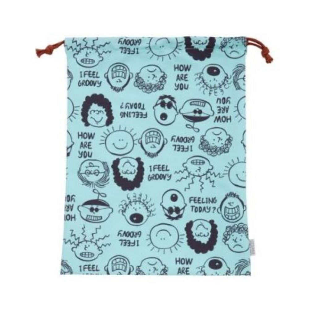 ライトグリーン(LG)