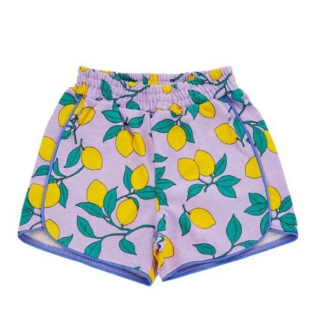 ライトパープル(LP)