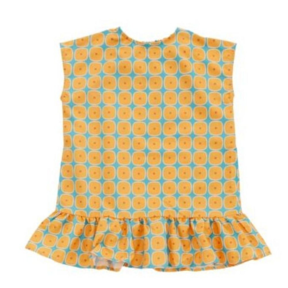 ターコイズブルー(TB)