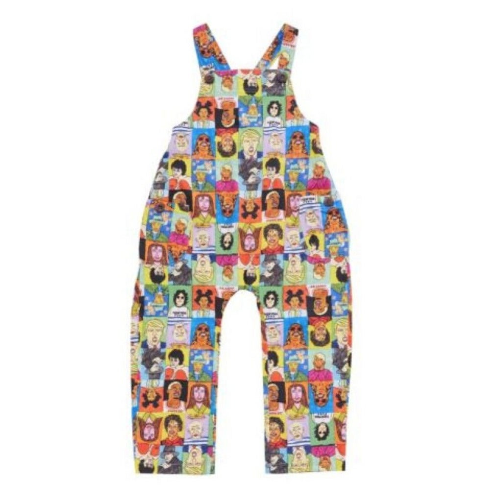 マルチカラー(XX)