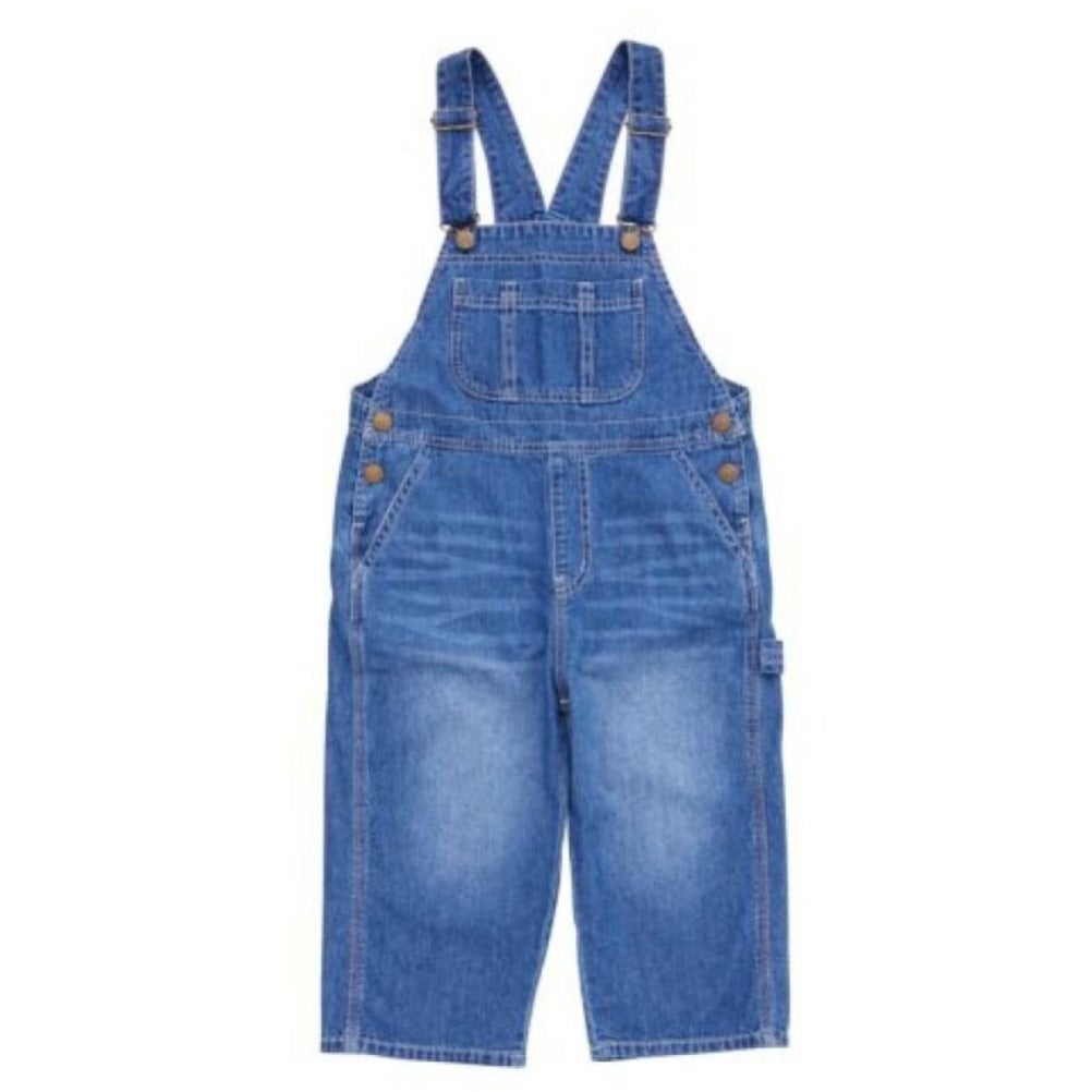 ナチュラルフェード(NF)