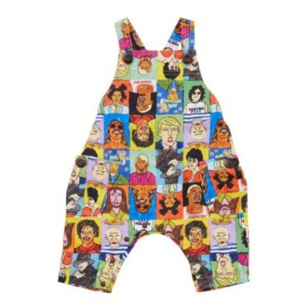 マルチカラー(XX)