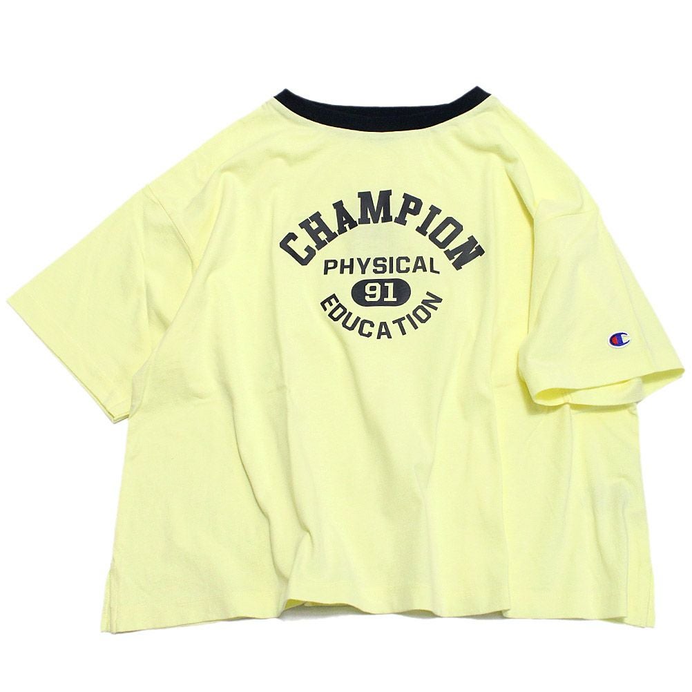 ライトイエロー(735)