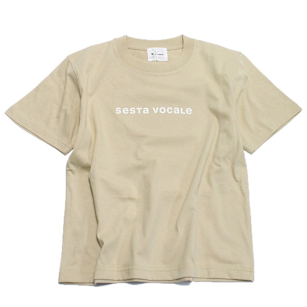 ライトベージュ