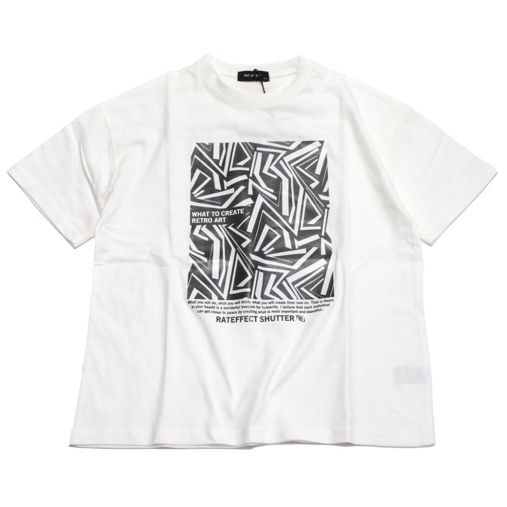 ホワイト系その他