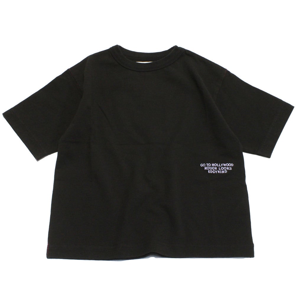 17CGRチャコール