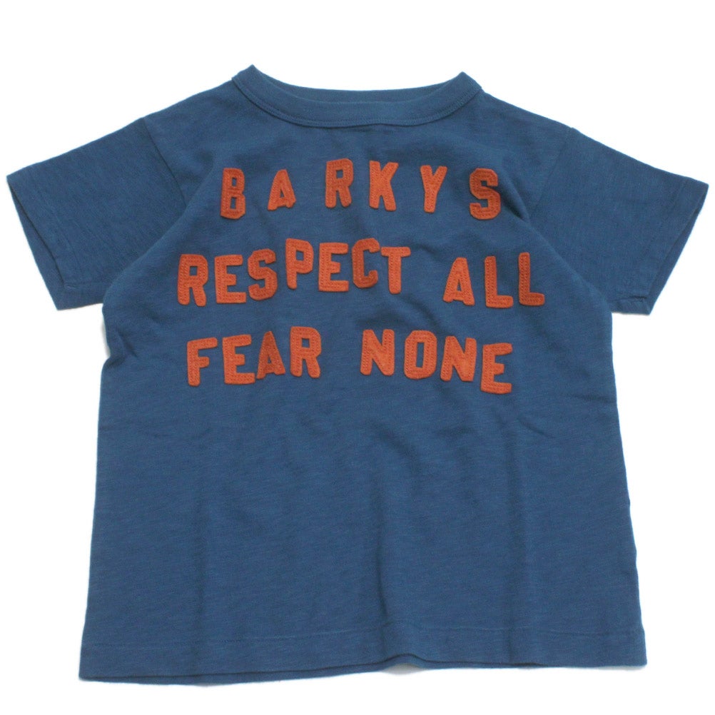 24ONVオールドネイビー