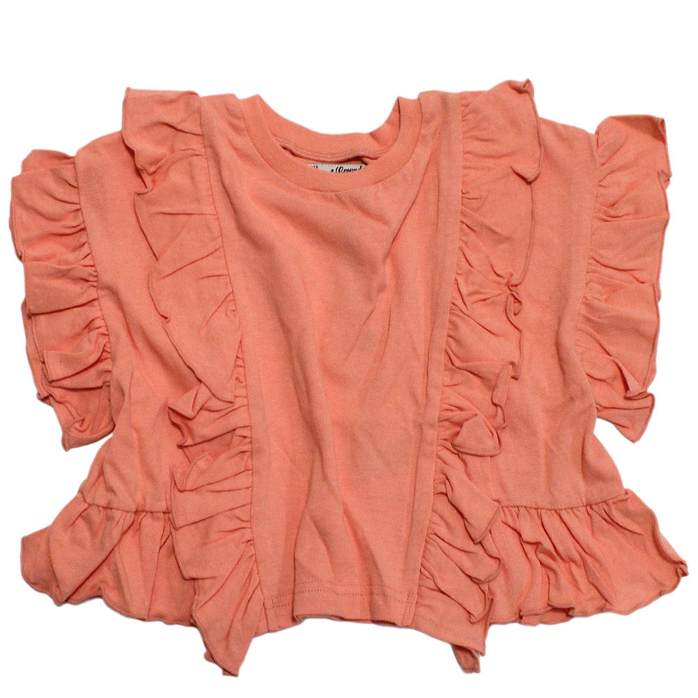 アプリコット(AP)