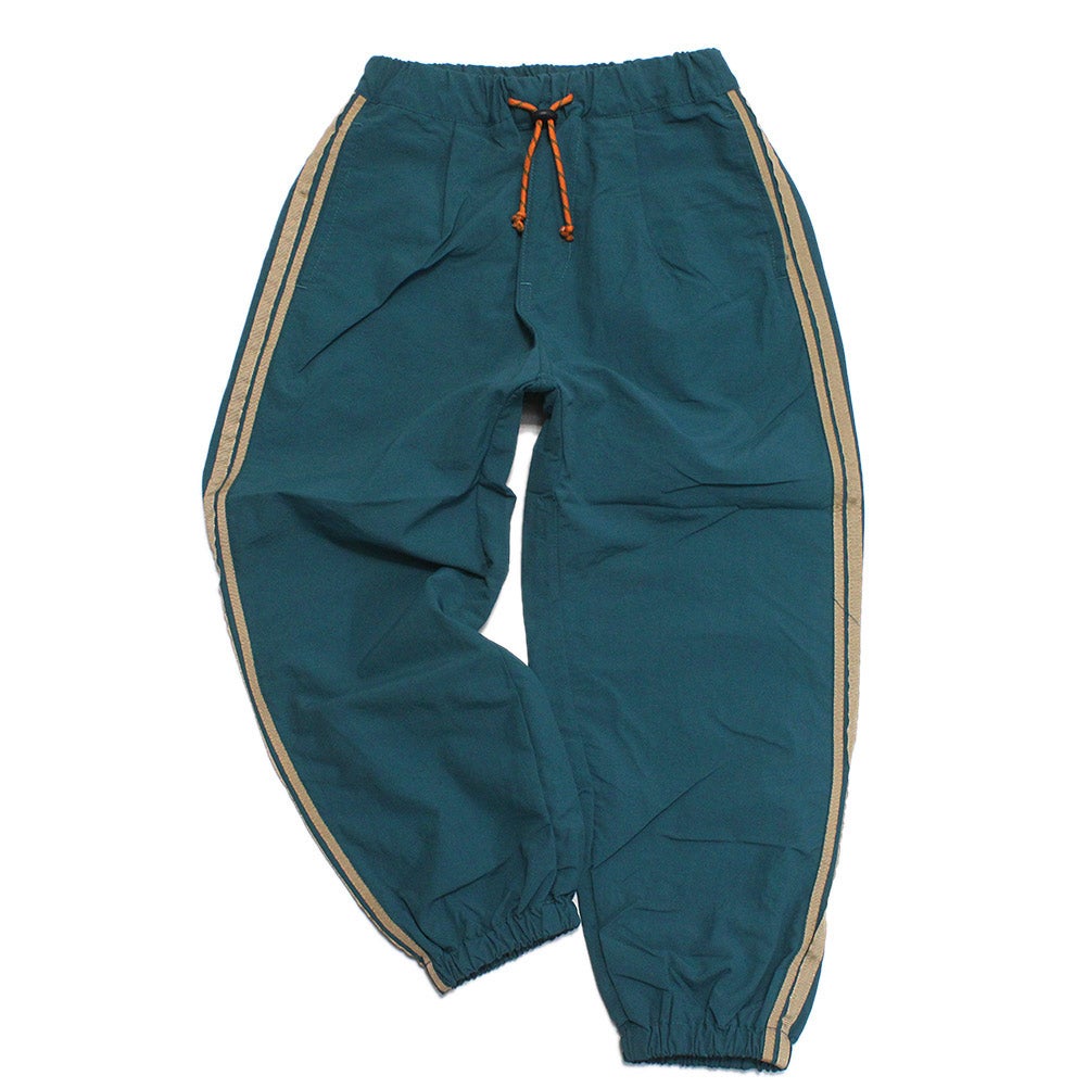 ダークブルー (DB)