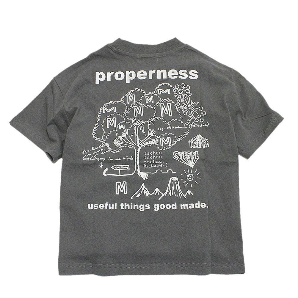 チャコールグレー(CG)