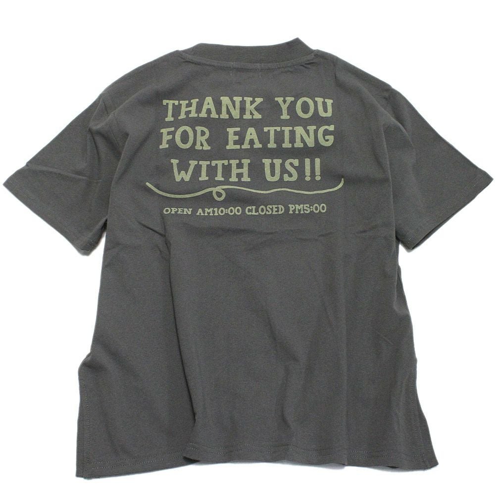 チャコールグレー(CG)