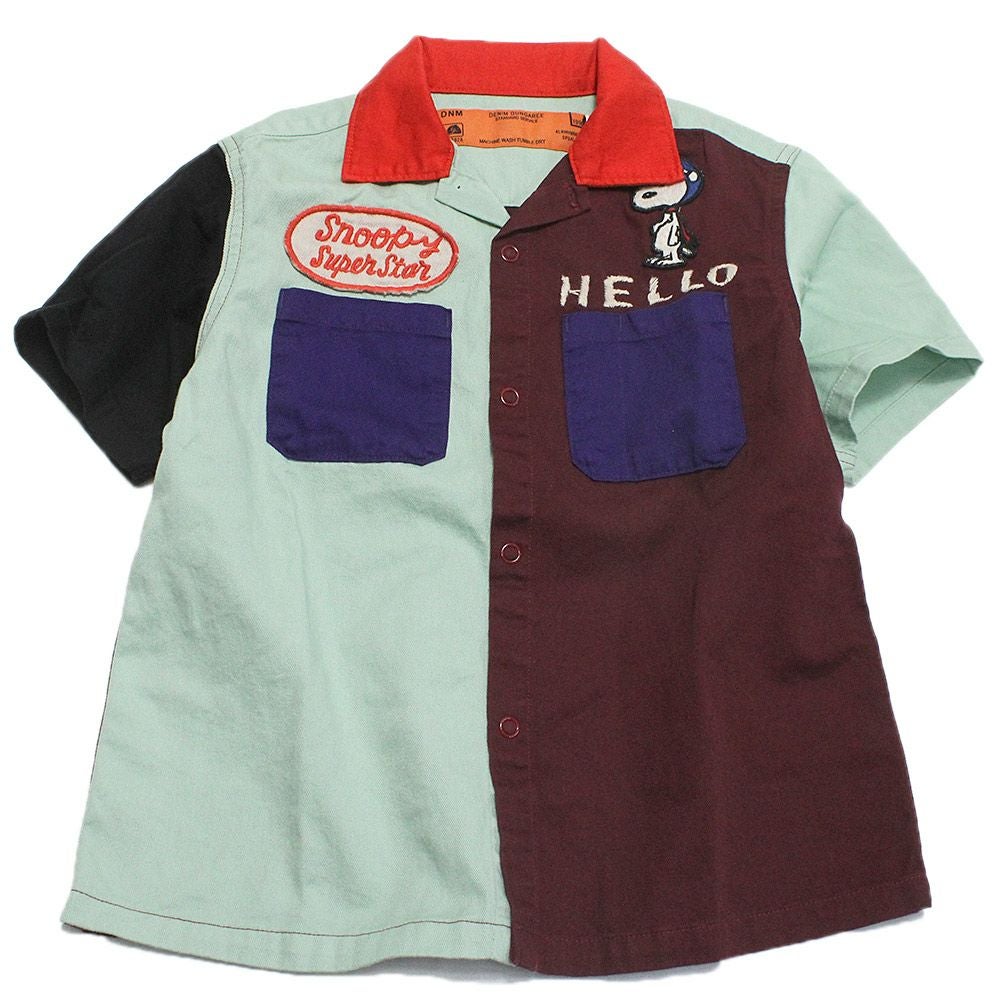 91CZYクレイジー