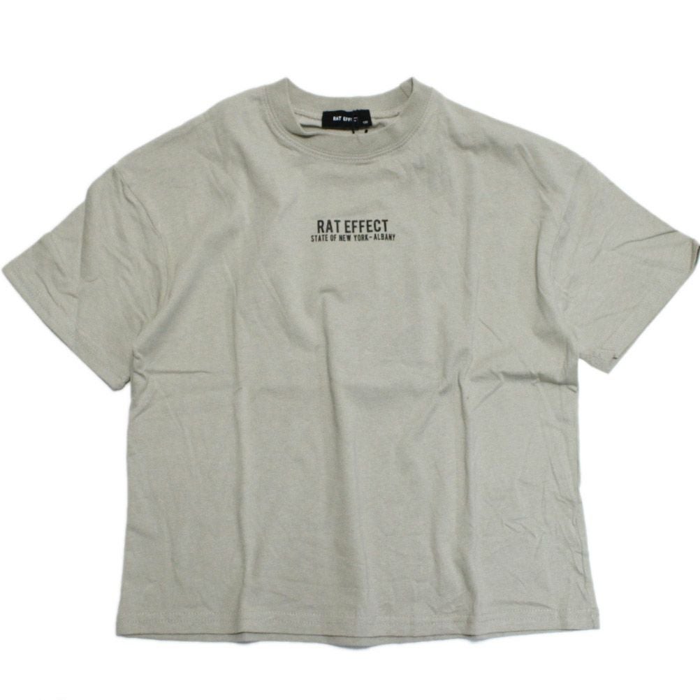 グレイッシュベージュ