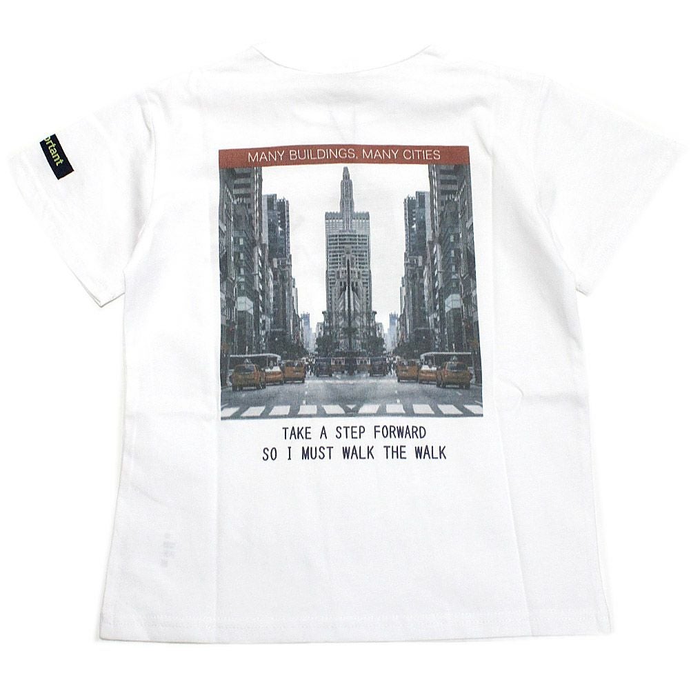 オフホワイト(WW)