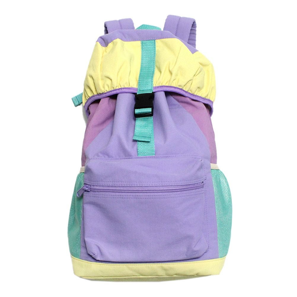 ライトパープル(LP)