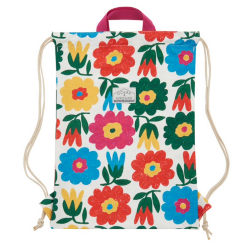 マルチカラー(XX)