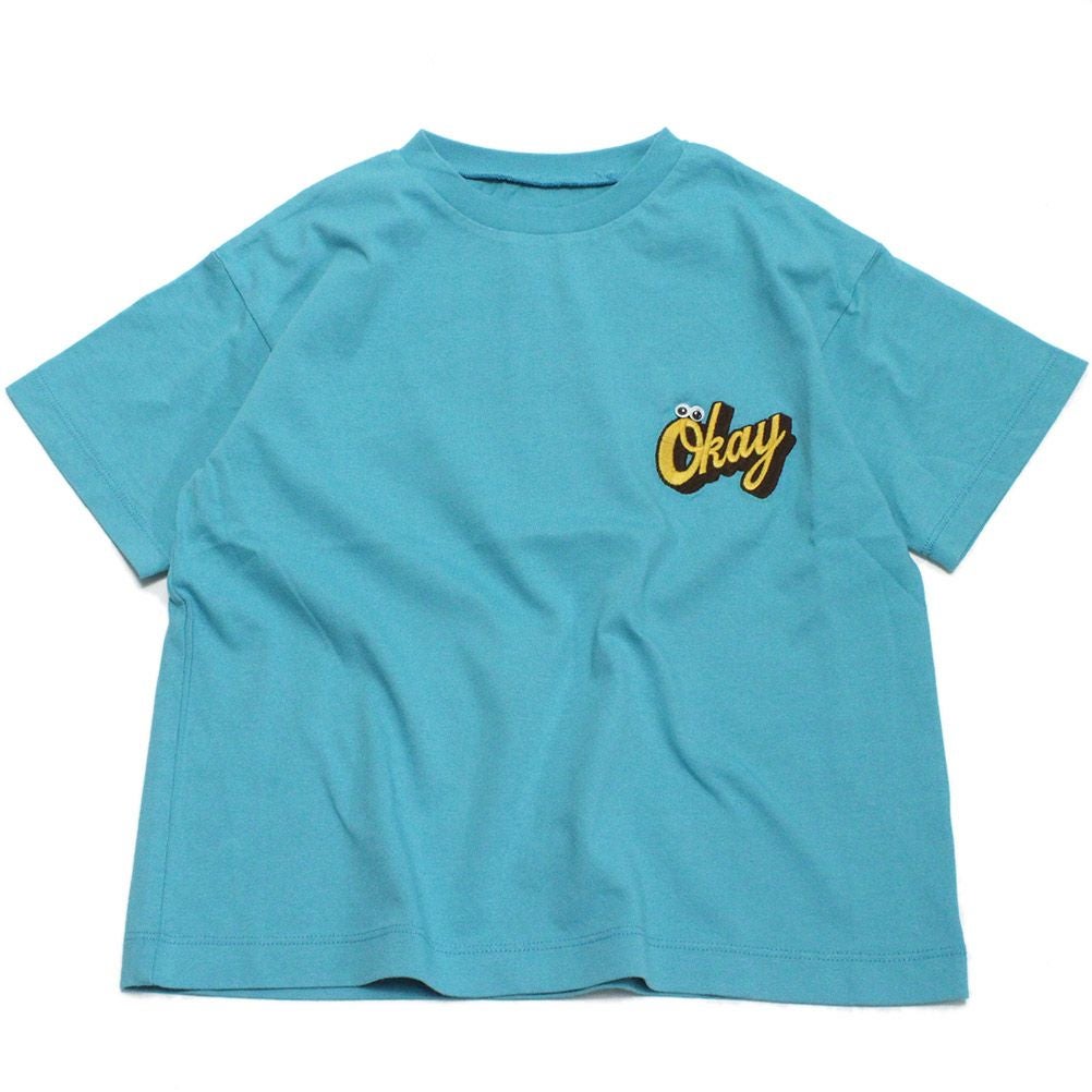 ターコイズブルー(TB)