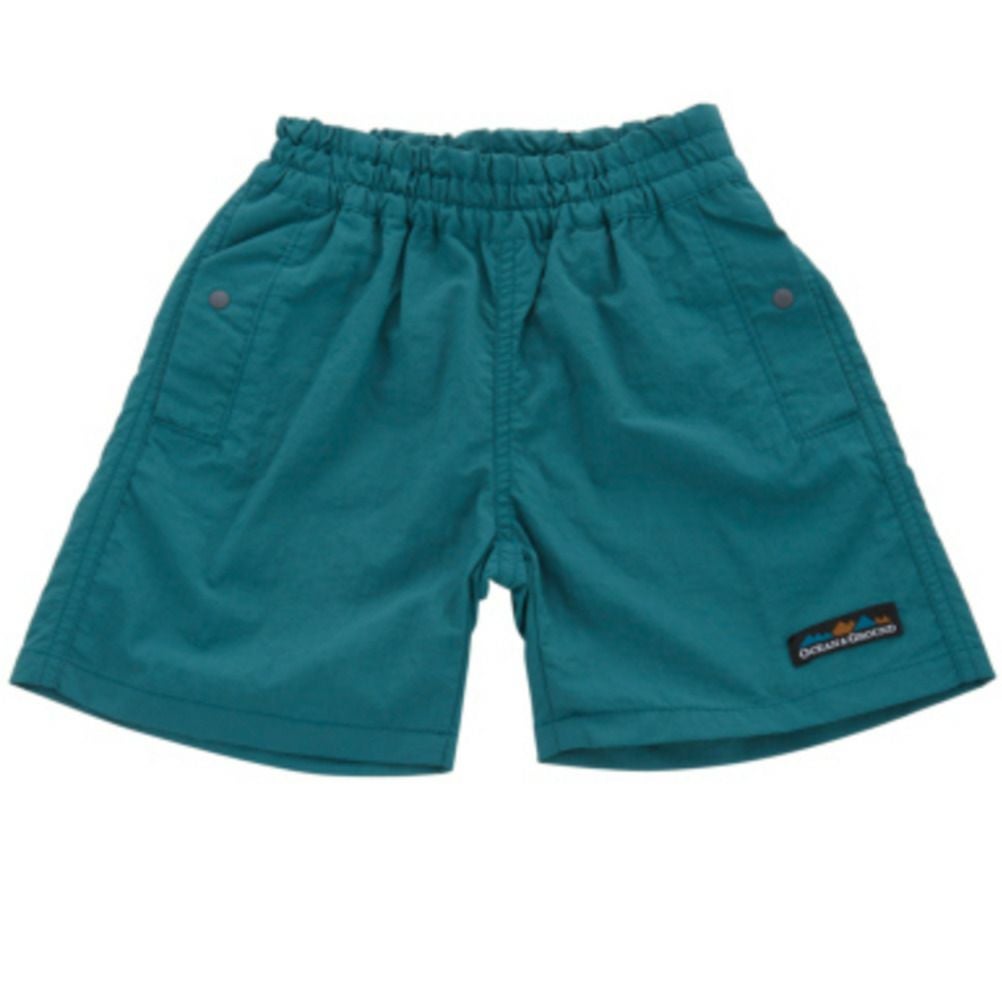 ダークグリーン(DG)