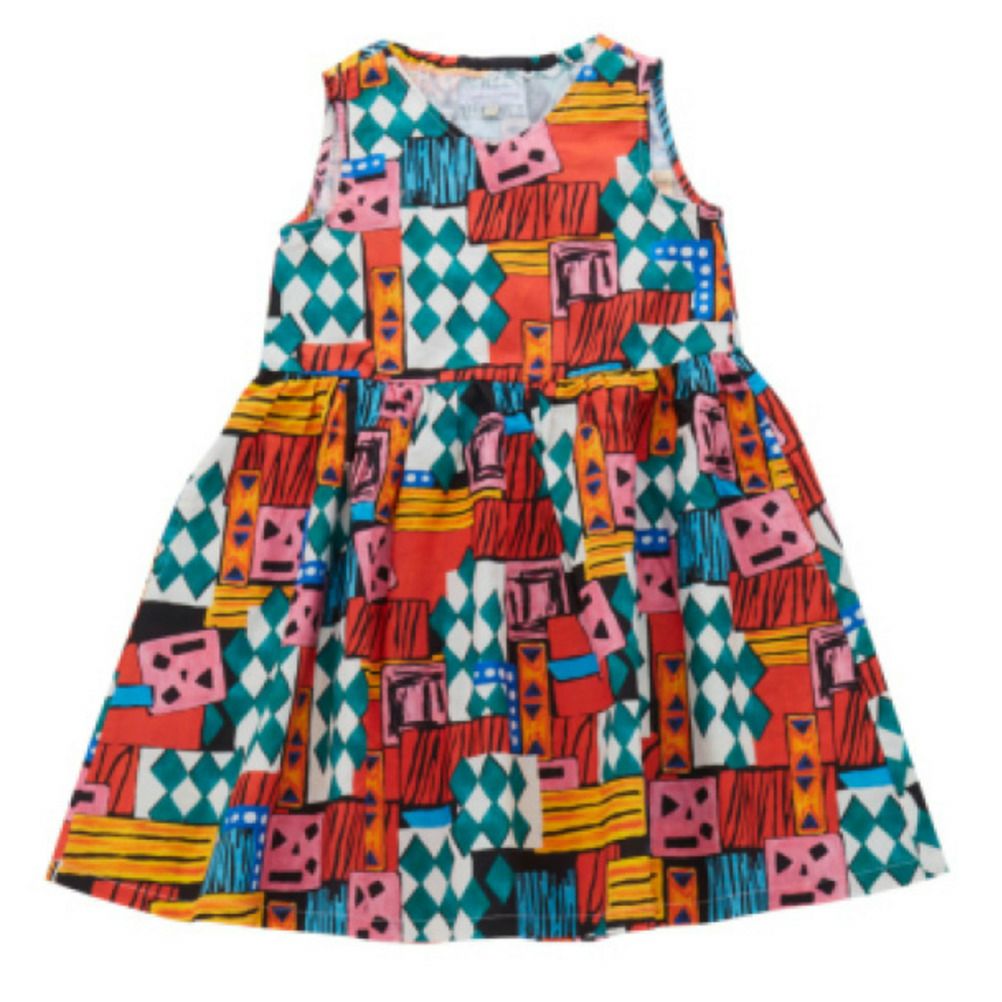 マルチカラー(XX)