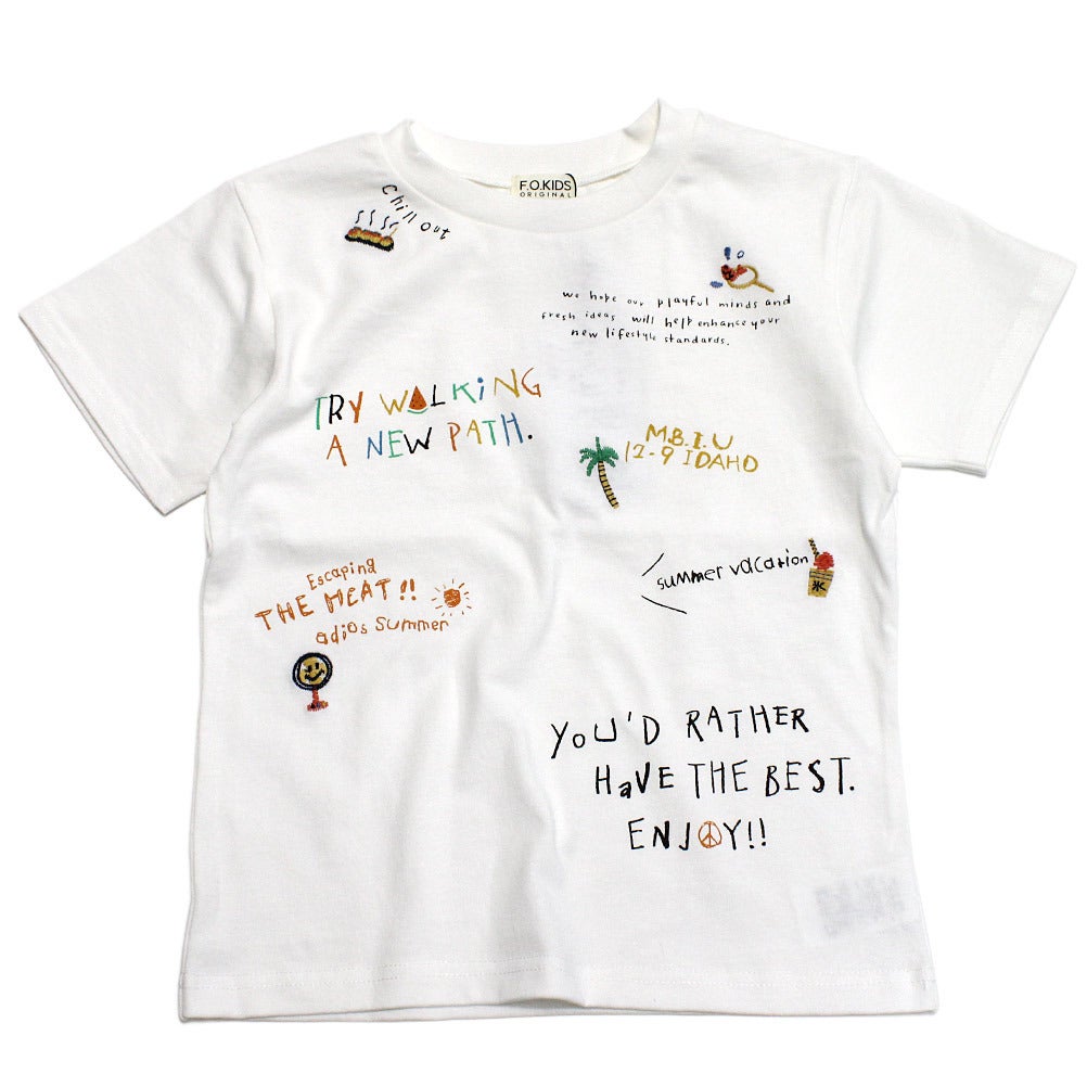 オフホワイト(OW)