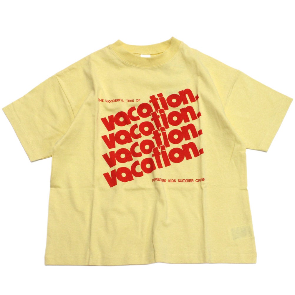 ベビーイエロー(YB)