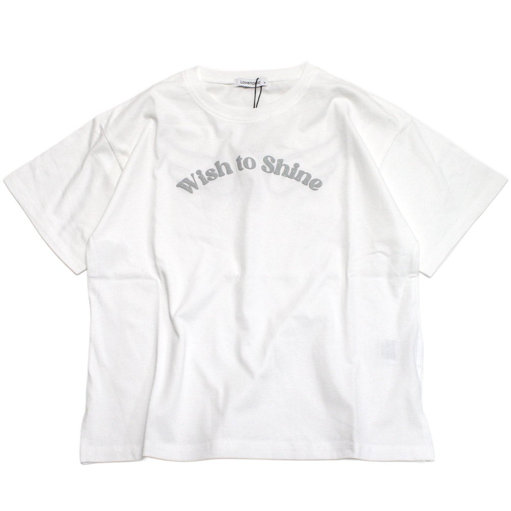 オフホワイト(03)