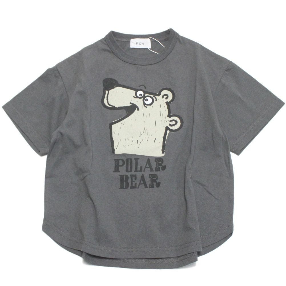 チャコールグレー(CG)