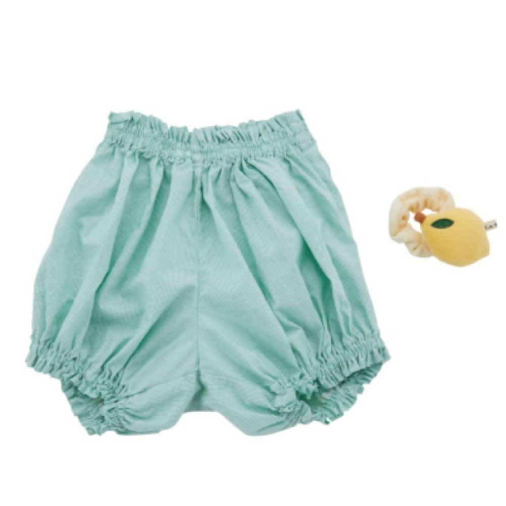 レモンイエロー(LE)