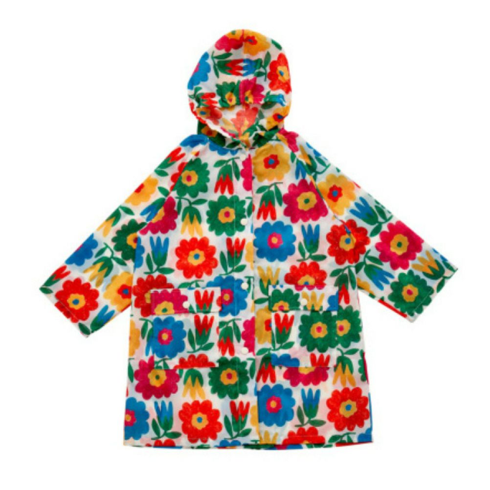 マルチカラー(XX)