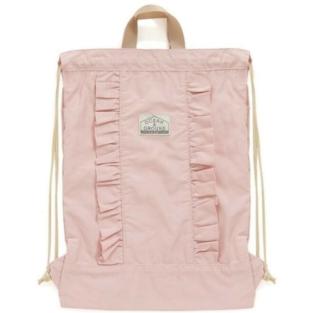 ライトピンク(LK)