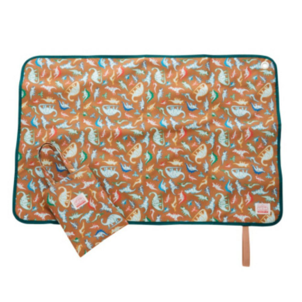 ライトブラウン(LR)