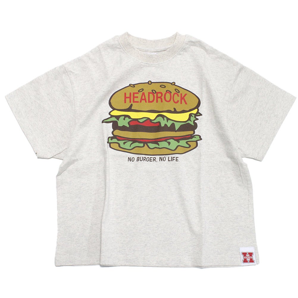 オートミール(2)