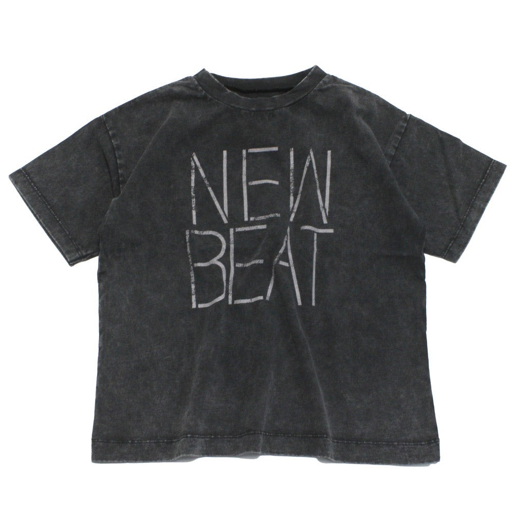 オフホワイト(OW)