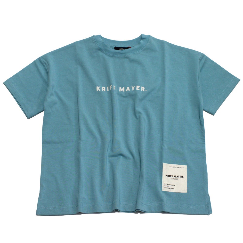 ブルーグリーン(119)