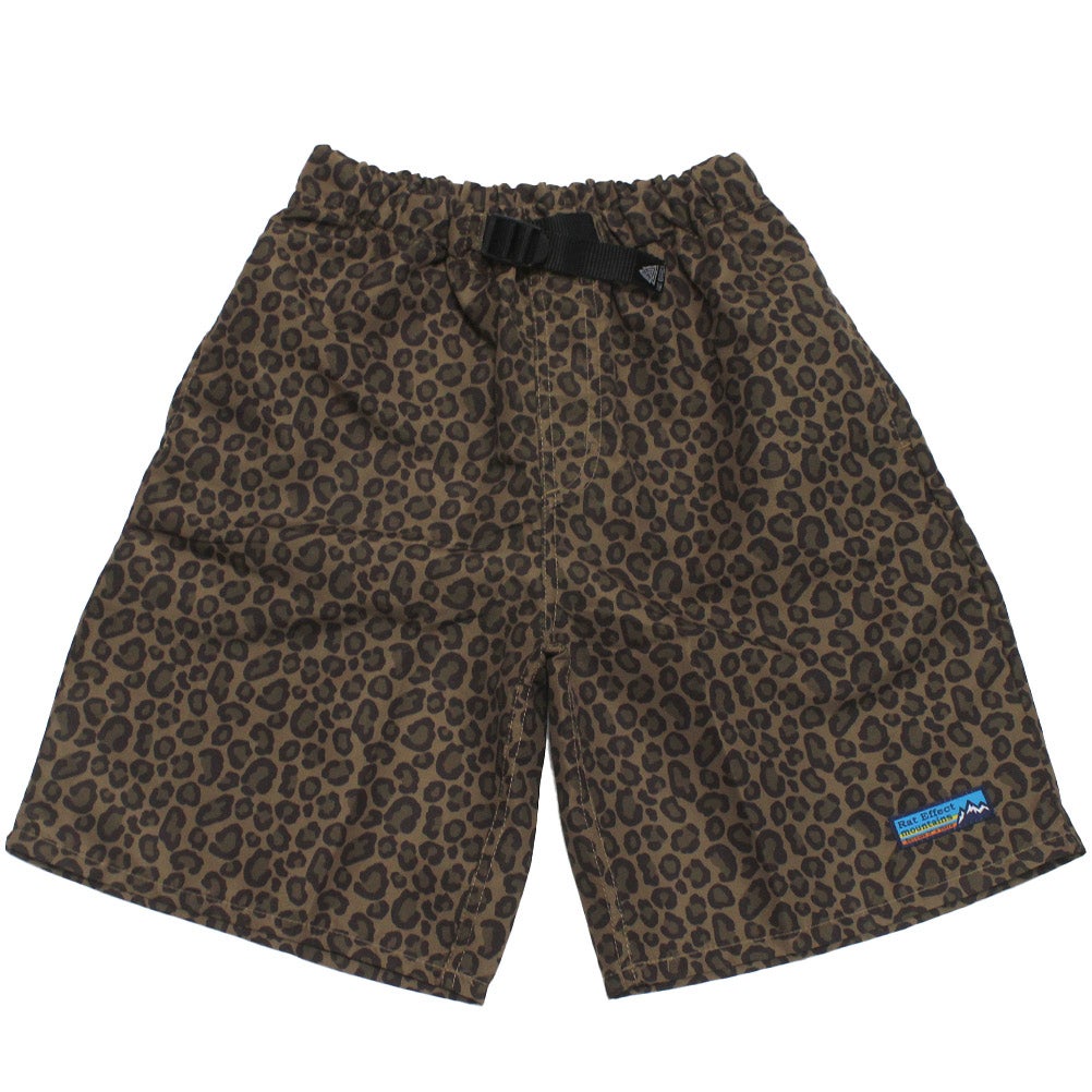 ブラウン系その他