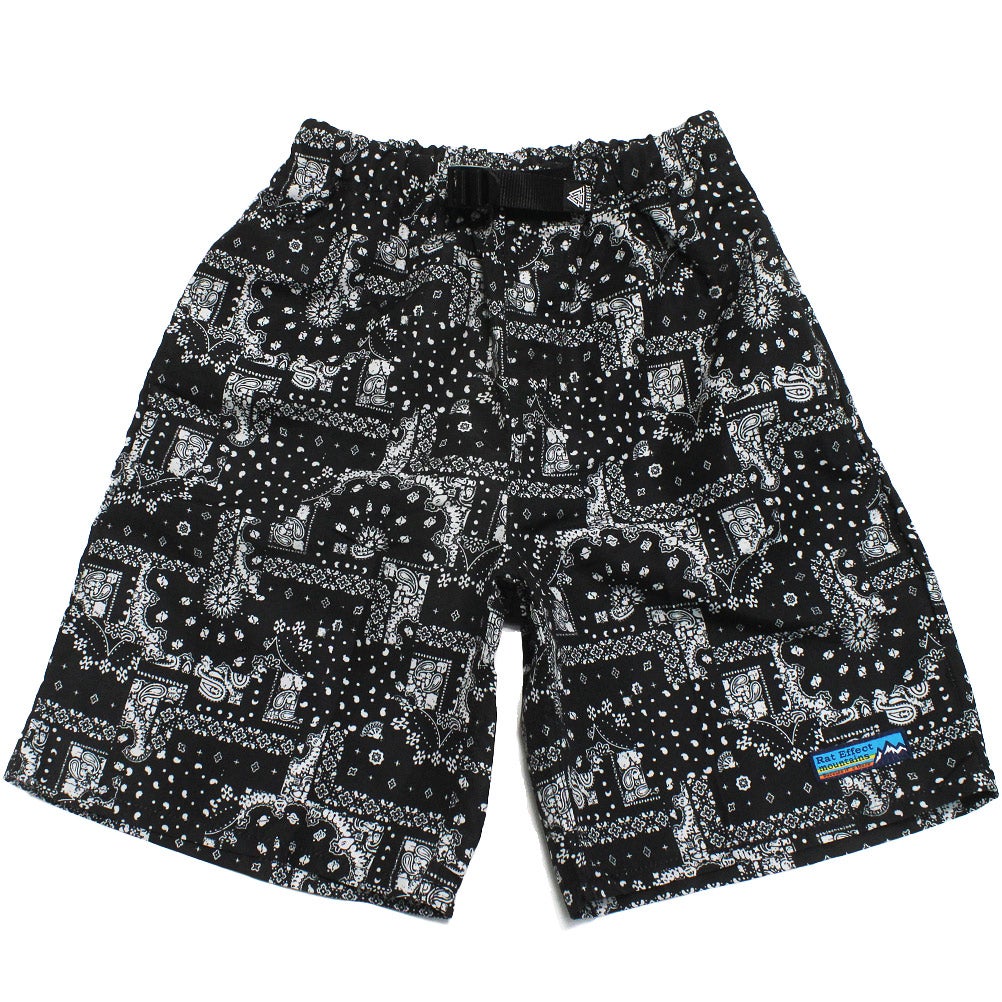 ブラック系その他