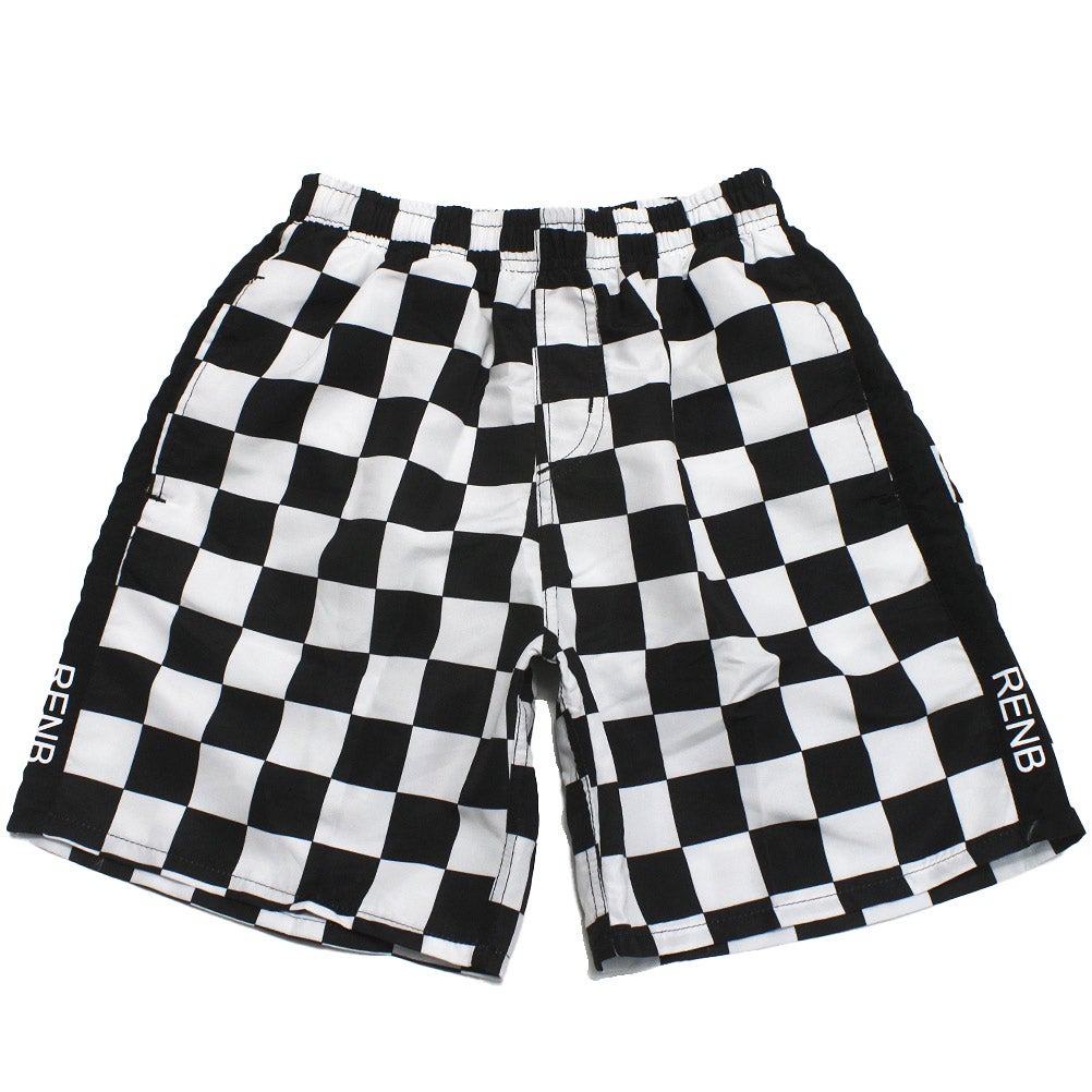 ホワイト系その他