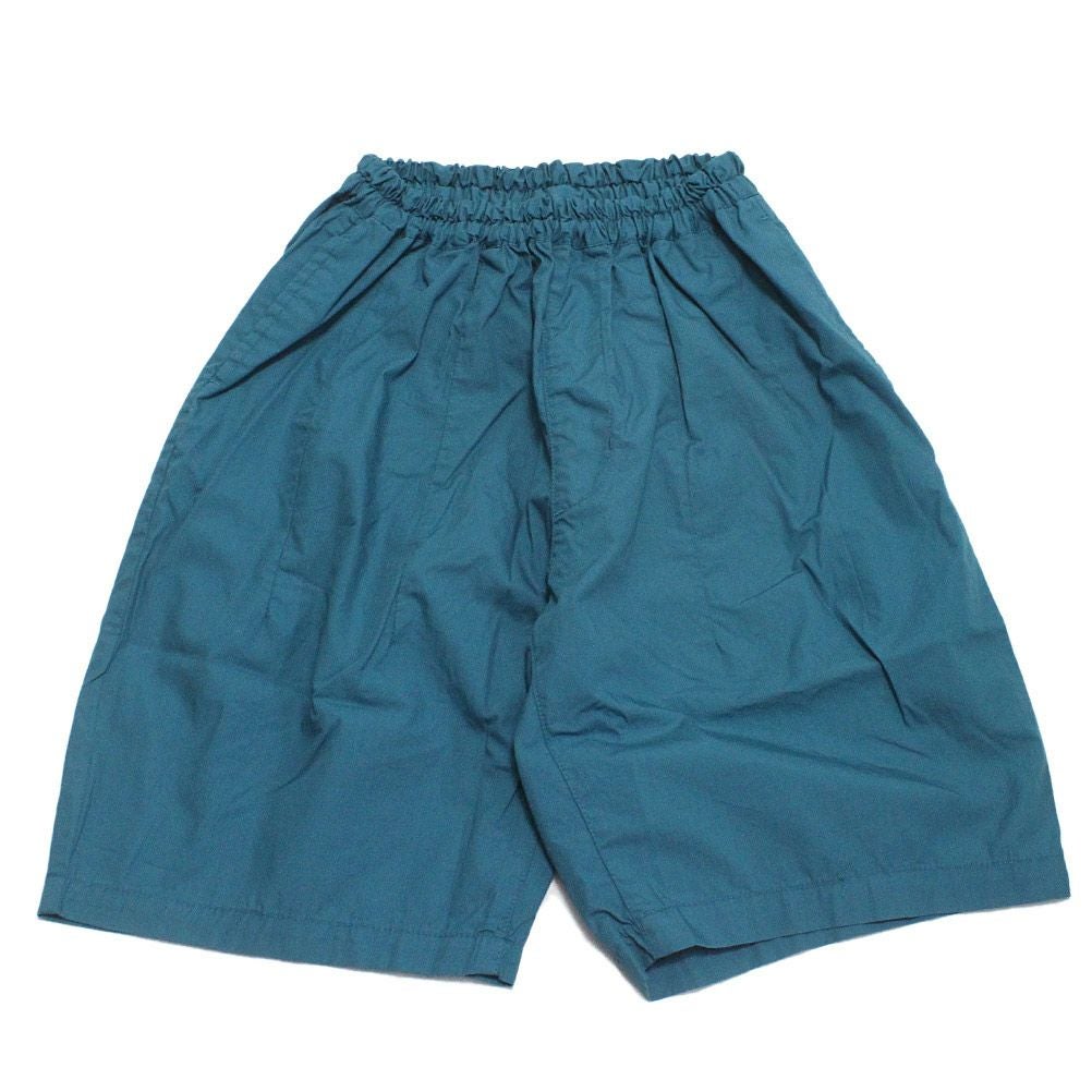 ダークブルー(DB)