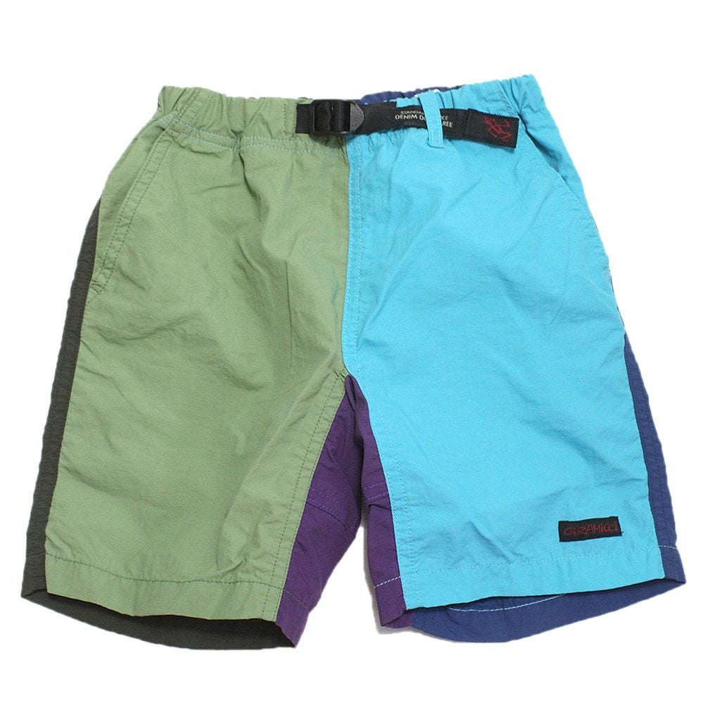 91CZYクレイジー