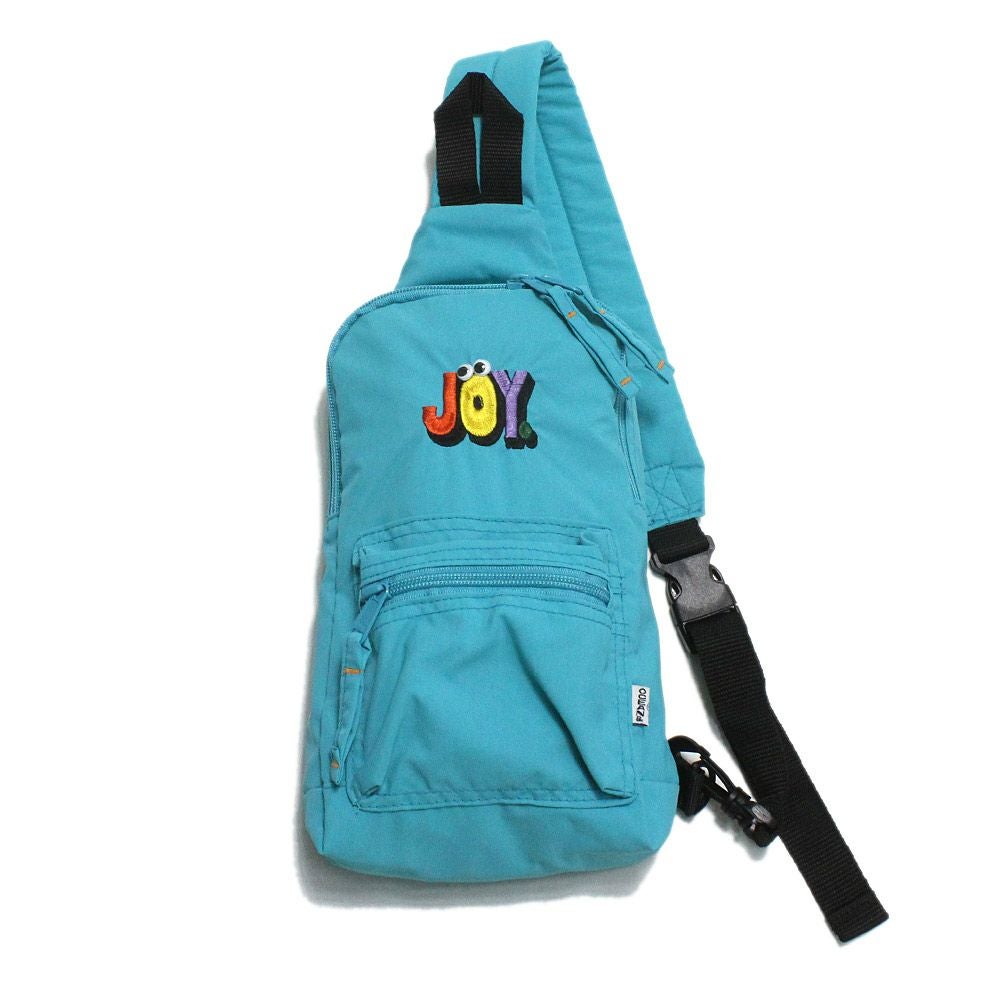 ターコイズブルー(TB)