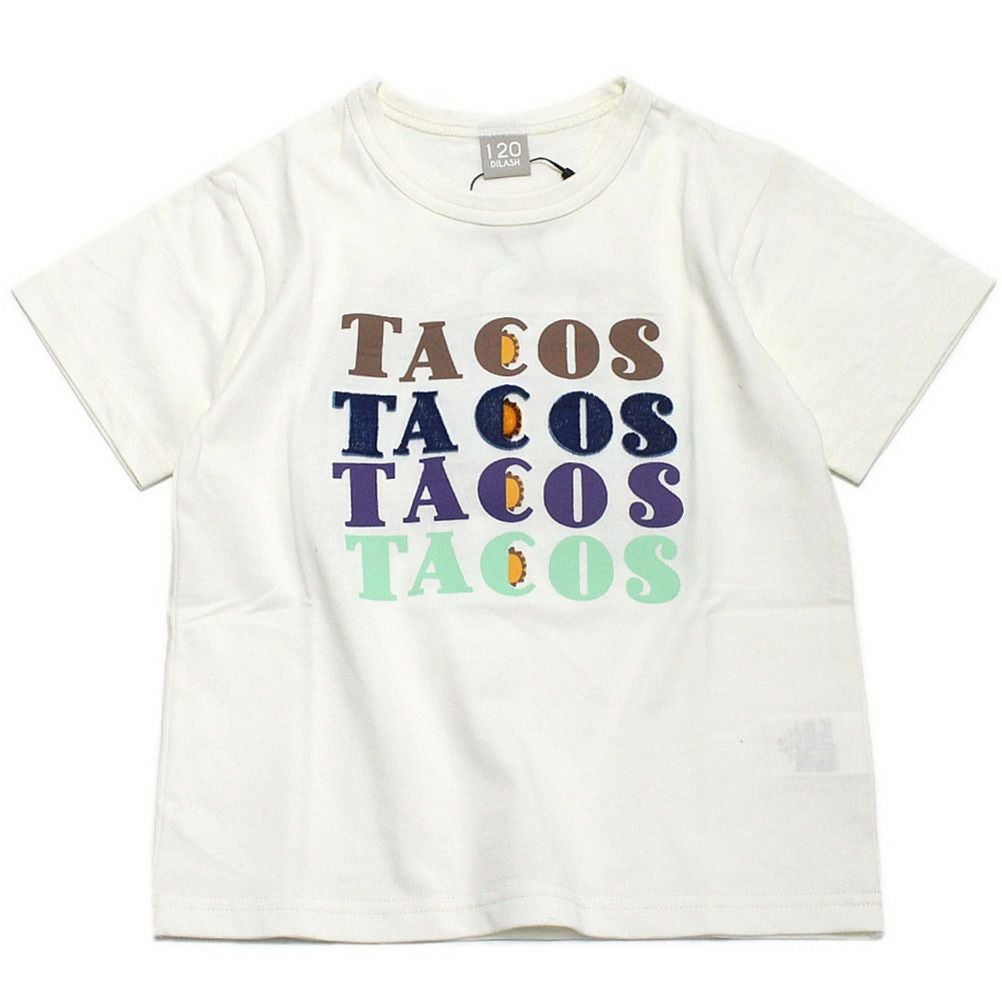 オフホワイト(OW)