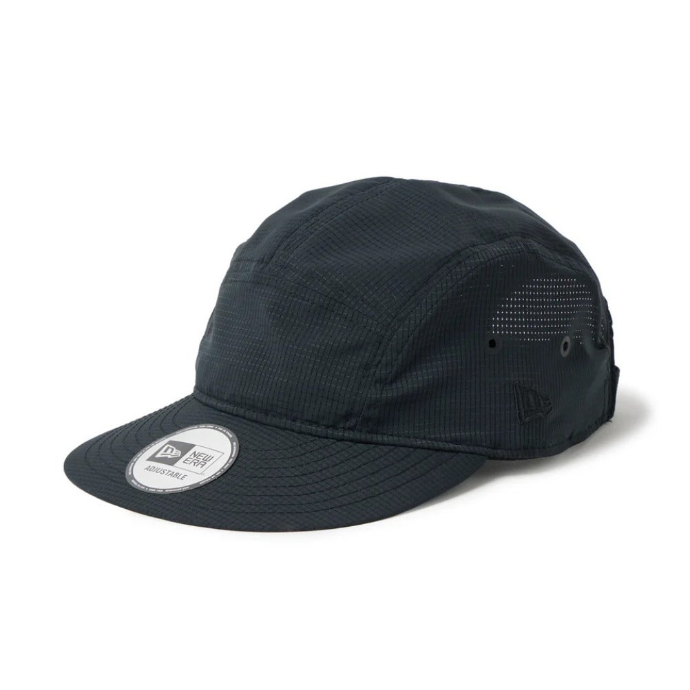 デニムアンドダンガリー] ワッペンツキ メッシュ CAP 5R赤｜子供服の