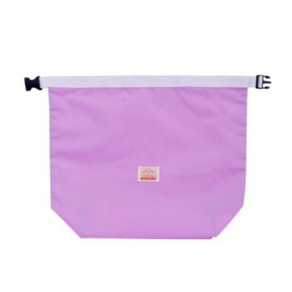 ラベンダー(LV)