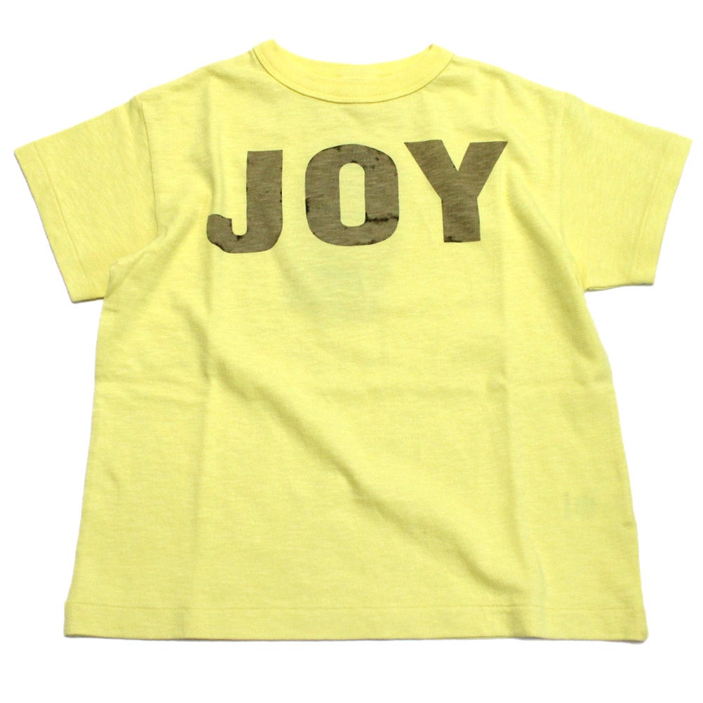 10Y黄