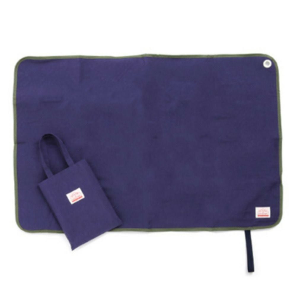 ネイビーブルー(NV)