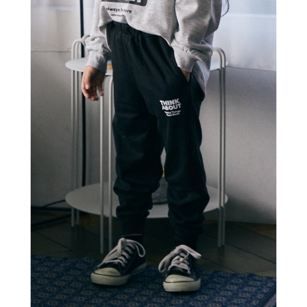 ブラック(BK)